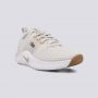 NIKE Patike renew in-season tr 10 W - CK2576-010