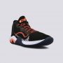NIKE Patike renew elevate M - CK2669-006