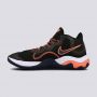 NIKE Patike renew elevate M - CK2669-006