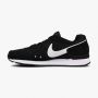 NIKE Patike venture runner M - CK2944-002