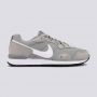 NIKE Patike venture runner M - CK2944-003