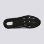 NIKE Patike venture runner M - CK2944-003