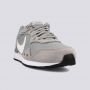 NIKE Patike venture runner M - CK2944-003