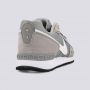 NIKE Patike venture runner M - CK2944-003