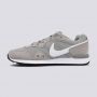 NIKE Patike venture runner M - CK2944-003