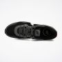 NIKE Patike venture runner M - CK2944-004