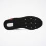 NIKE Patike venture runner M - CK2944-004