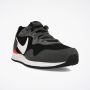 NIKE Patike venture runner M - CK2944-004
