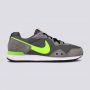 NIKE Patike venture runner M - CK2944-009
