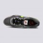 NIKE Patike venture runner M - CK2944-009