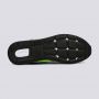 NIKE Patike venture runner M - CK2944-009