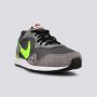 NIKE Patike venture runner M - CK2944-009