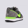 NIKE Patike venture runner M - CK2944-009
