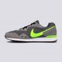 NIKE Patike venture runner M - CK2944-009