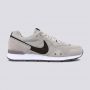 NIKE Patike venture runner M - CK2944-013
