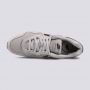 NIKE Patike venture runner M - CK2944-013