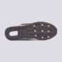 NIKE Patike venture runner M - CK2944-013