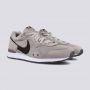 NIKE Patike venture runner M - CK2944-013