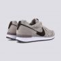 NIKE Patike venture runner M - CK2944-013
