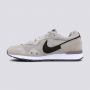 NIKE Patike venture runner M - CK2944-013
