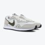 NIKE Patike venture runner M - CK2944-101