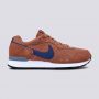 NIKE Patike venture runner M - CK2944-203
