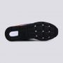 NIKE Patike venture runner M - CK2944-203