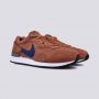 NIKE Patike venture runner M - CK2944-203