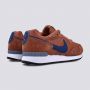 NIKE Patike venture runner M - CK2944-203