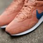 NIKE Patike venture runner M - CK2944-203