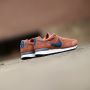 NIKE Patike venture runner M - CK2944-203