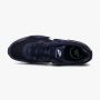 NIKE Patike venture runner M - CK2944-400