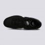 NIKE Patike venture runner W - CK2948-001