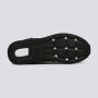 NIKE Patike venture runner W - CK2948-001