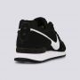NIKE Patike venture runner W - CK2948-001