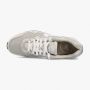 NIKE Patike venture runner W - CK2948-002