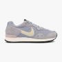 NIKE Patike venture runner W - CK2948-003