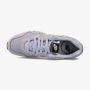 NIKE Patike venture runner W - CK2948-003
