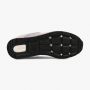 NIKE Patike venture runner W - CK2948-003