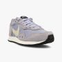 NIKE Patike venture runner W - CK2948-003