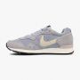 NIKE Patike venture runner W - CK2948-003