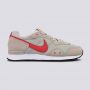 NIKE Patike venture runner W - CK2948-005