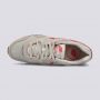 NIKE Patike venture runner W - CK2948-005