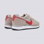 NIKE Patike venture runner W - CK2948-005