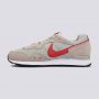 NIKE Patike venture runner W - CK2948-005