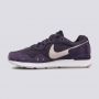 NIKE Patike venture runner W - CK2948-500