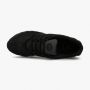 NIKE Patike Air Max vg-r M - CK7583-001