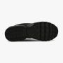 NIKE Patike Air Max vg-r M - CK7583-001