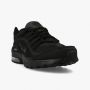 NIKE Patike Air Max vg-r M - CK7583-001