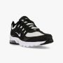 NIKE Patike Air Max vg-r M - CK7583-002